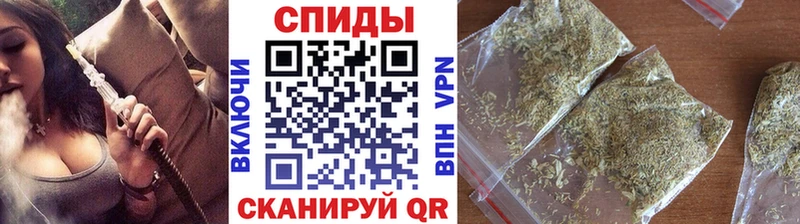 даркнет сайт  Азнакаево  Бутират вода 